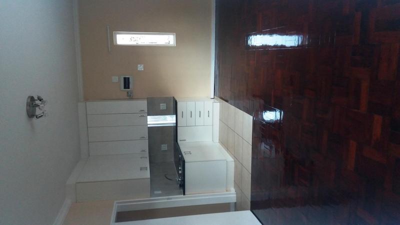 To Let 0 Bedroom Property for Rent in Plumstead Western Cape